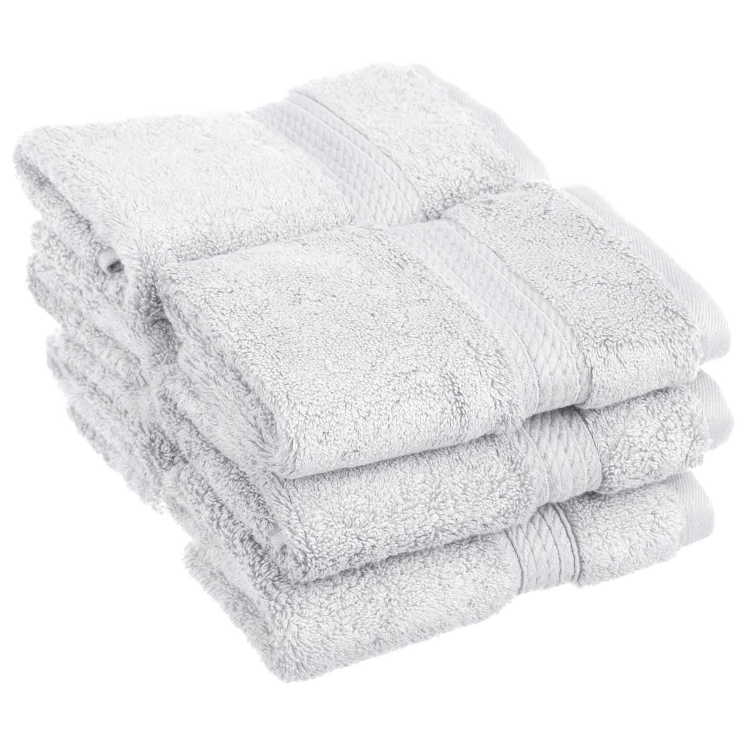 900 GSM Premium 900 GSM Towel Set Long Staple Cotton Walmart 900 GSM Premium 900 GSM Towel Set Long Staple Cotton Walmart