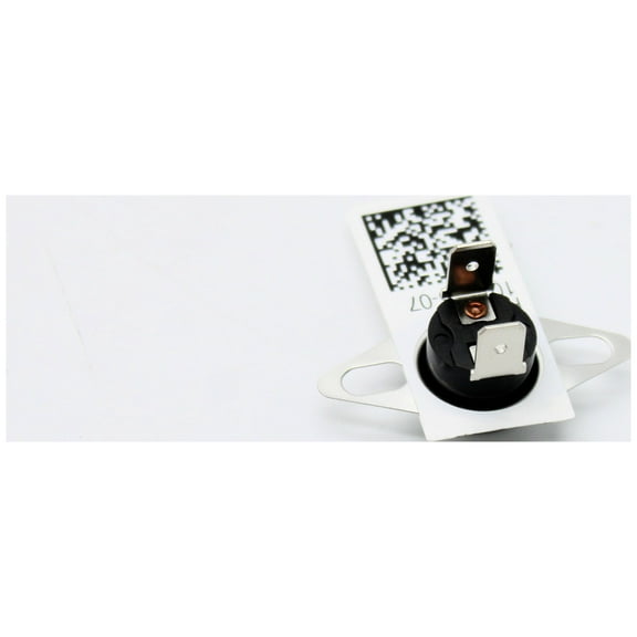 69W40 Lennox 205F Limit Control OEM 69W40