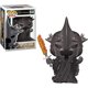 thumbnail image 2 of Figura Funko Pop Galadriel 4.5 Pulgadas, 2 of 2
