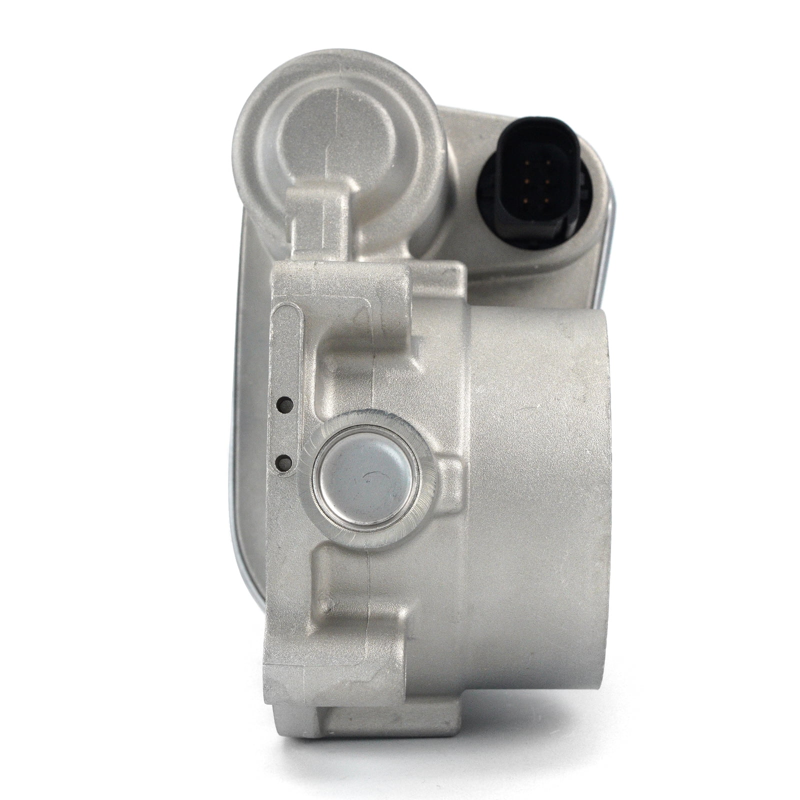 MOCA AUTOPARTS Throttle Body Fit for 2007-2010 Chrysler Sebring V6 2.7L & 2007-2011 Dodge Nitro V6 4.0L