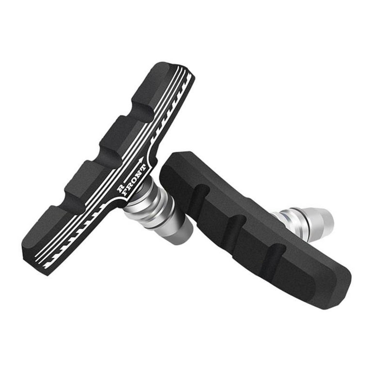 V hotsell brake spacers