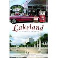 thumbnail image 2 of Pre-Owned Lakeland: Picturing Change (Paperback) 1596297026 9781596297029, 2 of 2