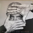 thumbnail image 1 of LAVILLIERS, BERNARD sous-Soleil Enormé (2LP), 1 of 2