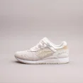 thumbnail image 1 of Asics Sportstyle Gel-Lyte III Blush Gris Plume Chaussure de Course pour Femmes 1192A114-700, 1 of 5