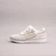 thumbnail image 1 of Asics Sportstyle Gel-Lyte III Blush Feather Gray Running Women Shoe 1192A114-700, 1 of 5