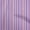 Purple, variant on oneOone Polyester Lycra Purple Fabric Stripes Diy Clothing Quilting Fabric Print Fabric By Yard 56 Inch Wide