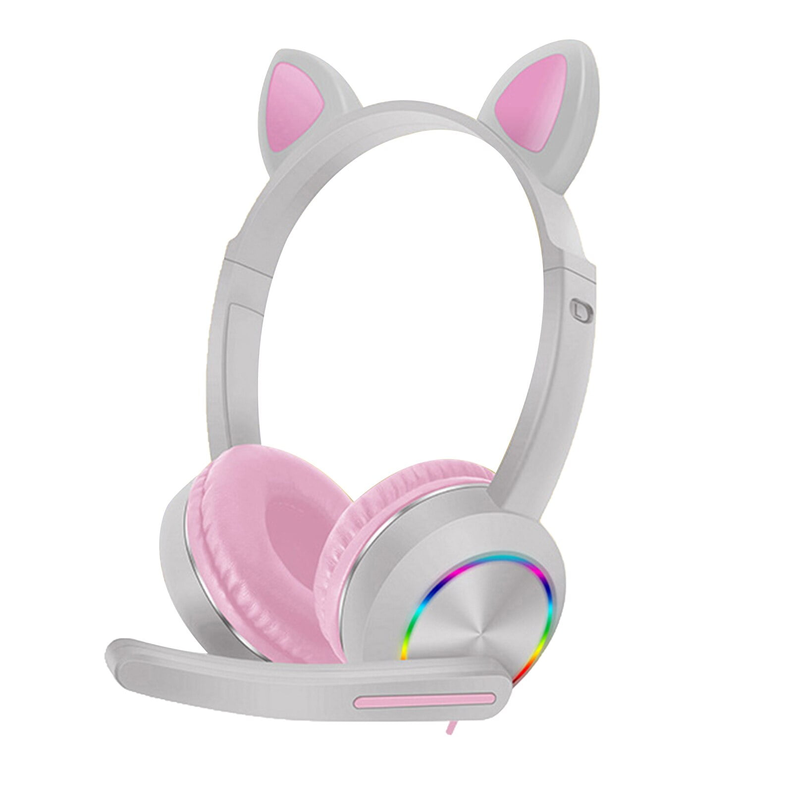 gamer headset for girls