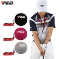 thumbnail image 3 of Golf Smart Ball Swing Trainer Arm Corrector Posture Correction Putter Practice Red, 3 of 6