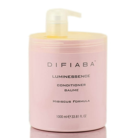 Difiaba Luminessence Conditioner Baume (Size : 33.81 oz)