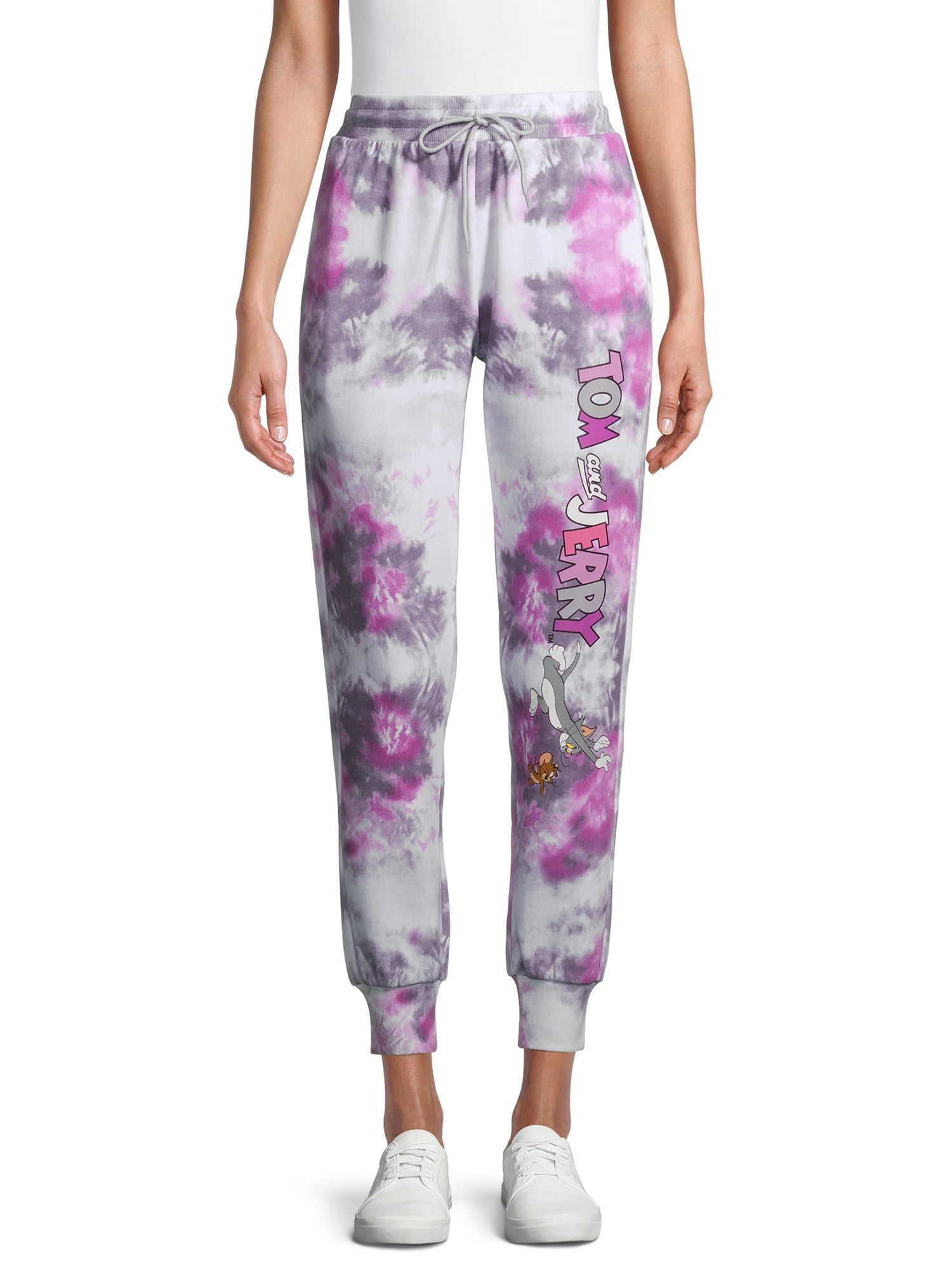 juniors joggers
