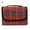 Red, variant on Yirtree Outdoor & Picnic Blanket Extra Large Sand Proof and Waterproof Portable Beach Mat for Camping Hiking Festivals Portable Waterproof Beach Camping Picnic Rug Blanket Crawled Mat Pad