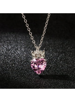  Girls Locket Necklaces Ages 8 12 Star Map Women's Twelve  Clavicle Simple Necklace Wild Pendant Constellation Personality Necklace  Necklaces & Pendants Mens Gold Necklaces (A, One Size) : Clothing, Shoes &  Jewelry
