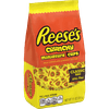 Reese's Crunchy Peanut Butter Crunchy Miniatures, 11 Oz.