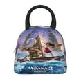thumbnail image 3 of Moanas Grand Sac Isotherme., 3 of 11