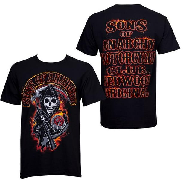 dr seuss one fish shirt