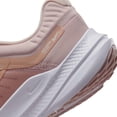 thumbnail image 3 of Womens Size 9 Nike Quest 5 Barely Rose DD9291-600, 3 of 3