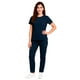 thumbnail image 1 of CONJUNTO M10 MARINO, 1 of 4