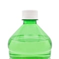 thumbnail image 2 of Aguarrás Puro Perfect 1000 ml, 2 of 2