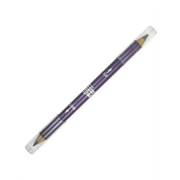 Revlon Street Wear An All - Over Pencil, Jelly 0.053 Ounce