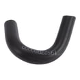 thumbnail image 1 of Manguera del radiador Unique Bargains No.19527RB0000 para Honda Fit 2007-2012 Tubo de refrigerante de goma negro 1 Pc, 1 of 6
