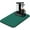 Green, variant on Coffee Bar Mat Accessories for Countertop Super Absorbent Anti-Slip Silicone Dish Drying Mats for Kitchen Counter Draining Pad Decor Gift Fit Coffee Maker Coffee Pot Espresso Machine 23inx15in