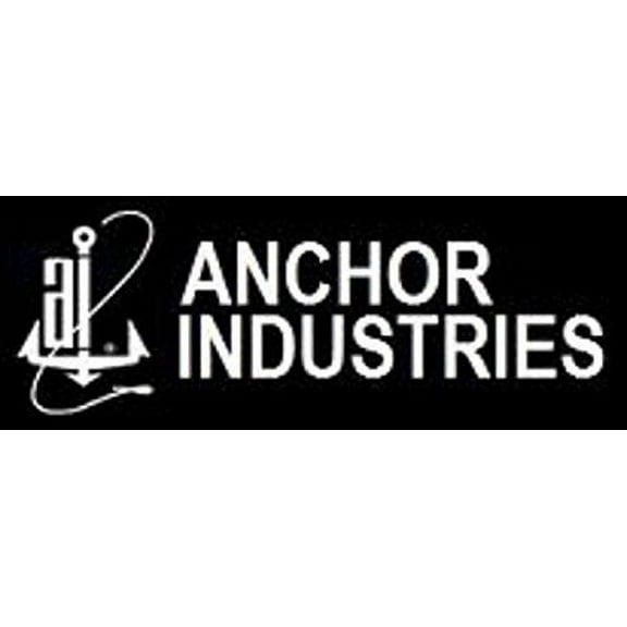 Anchor 701944 Strut Mount