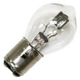 thumbnail image 1 of Eiko 48061 - 6260B-BP Miniature Automotive Light Bulb, 1 of 1