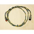 thumbnail image 1 of BENNETT BAW2020 EXTENSION 20 Pieds pour Actionneur de Boulon, 1 of 1