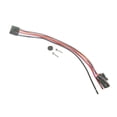thumbnail image 5 of Geelife Blower Motor Fan Resistor For 2005-2010 Allure C Pontiac, 5 of 5