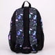 thumbnail image 3 of Mochila de anime de Australia Smiggle para niños, material de papelería para estudiantes, bolsa para el almuerzo, caja para lápices, taza de agua, 3 of 4