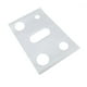 thumbnail image 1 of Cubierta De Estufa, Cubierta Superior De Estufa De Calor Sin Estufa, Protector De Estufa Reutilizable Cubierta Superior Cubierta De Gas Lavable Protector Protector Para La Cocina, 1 of 7