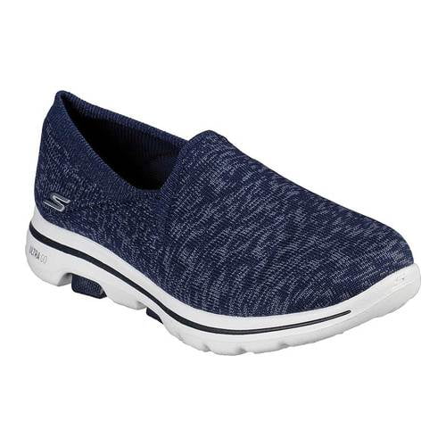 skechers go walk 5 perfect