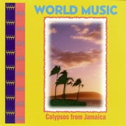 Calypsos From Jamaica
