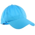 thumbnail image 1 of KAKOWELY Gorra de béisbol para correr, gorra de béisbol de verano, gorra parasol para exteriores, gorra con visera para mujeres y hombres, 1 of 5