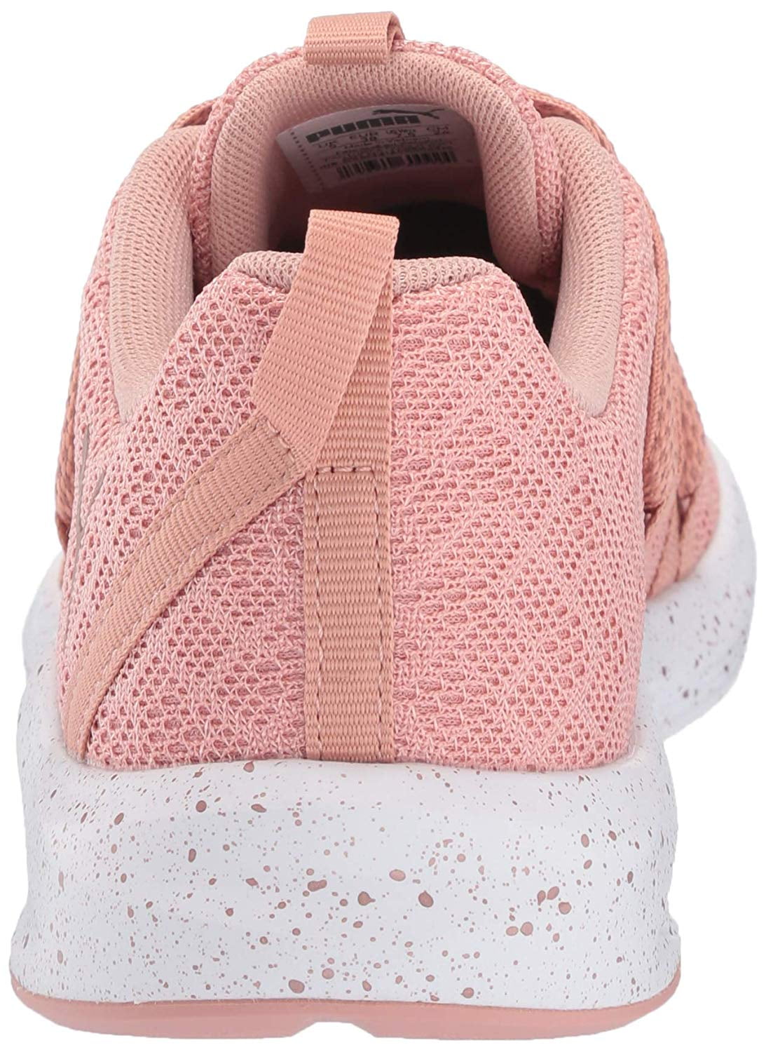 puma prowl alt mesh speckle