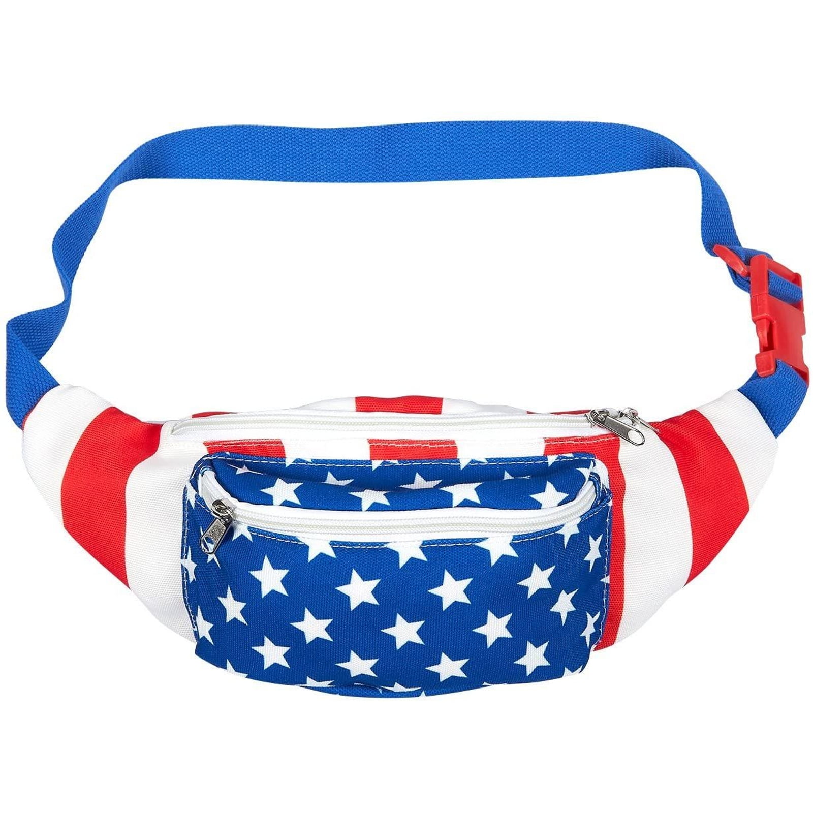 fanny packs for cheap