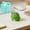 Frog, variant on Yardvibe Hedgehog Squishies, Soft Sensory Fidget Stress Ball for Stress Relieving, Cute Animals Shaped Squeeze Balls for Anxiety Relief, Funny Party Favors Gifts