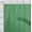 Green, variant on oneOone Viscose Jersey Medium Blue Fabric Animal Skin Diy Clothing Quilting Fabric Print Fabric By Yard 60 Inch Wide-GNZ