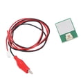 thumbnail image 1 of Tool Setting Touch Plate, Tool Setting Touch Probe High Accuracy  for 3018 Maximum Router, 1 of 7