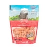 Kaytee Fiesta Mango Yogurt Dippred Parrot Treats 3.5 Oz