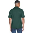 thumbnail image 3 of Ash City - Core 365 Men's Origin Performance PiquÃ© Polo with Pocket, 3 of 3