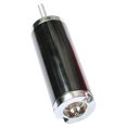 thumbnail image 1 of Adaptador de antorcha de gas para estufa de exterior sin marca, utensilios de cocina para acampar, accesorios de llama para exteriores, enlace de gasolina, tanque de gas, equipo de campamento (negro), 1 of 5