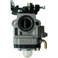 thumbnail image 1 of Top-Tier Carburetor For Echo, RedMax, And Shindaiwa Models, Including PAS280, SRM280, Equipped With A Complete Repair Kit, 1 of 1