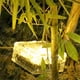 thumbnail image 5 of Outdoor Waterproof Solar Lights Led Ice Brick Lamp Stair Step Paver Lamp Yard Patio Lawn Garden Decoration Light A, 5 of 5