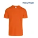 thumbnail image 1 of Playera Yazbek Cuello Redondo Para Caballero Modelo C0300, 1 of 2