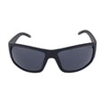 thumbnail image 2 of Lentes de Sol Tommy Hilfiger Hombre de color Gris, 2 of 4