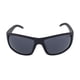 thumbnail image 2 of Lentes de Sol Tommy Hilfiger Hombre de color Gris, 2 of 4