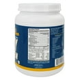 Jarrow Formulas Whey Protein, Supports Muscle Development, Unflavored