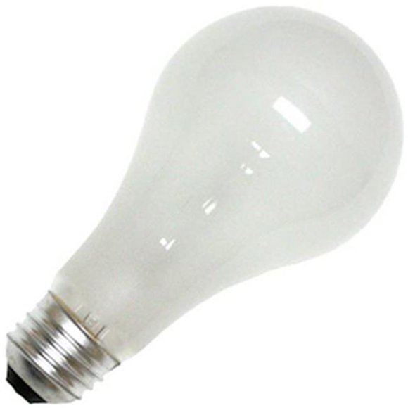 Rough Service Light Bulbs