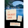 thumbnail image 1 of The Coldest Case: A Bruno, Chief of Police Novel (Bruno, Chief of Police Series), 1 of 1
